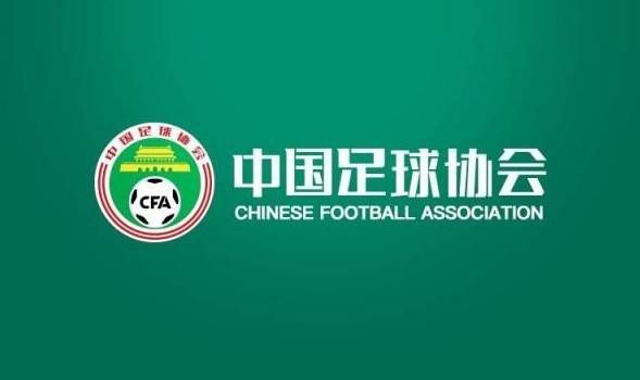国产精品**亚洲精品